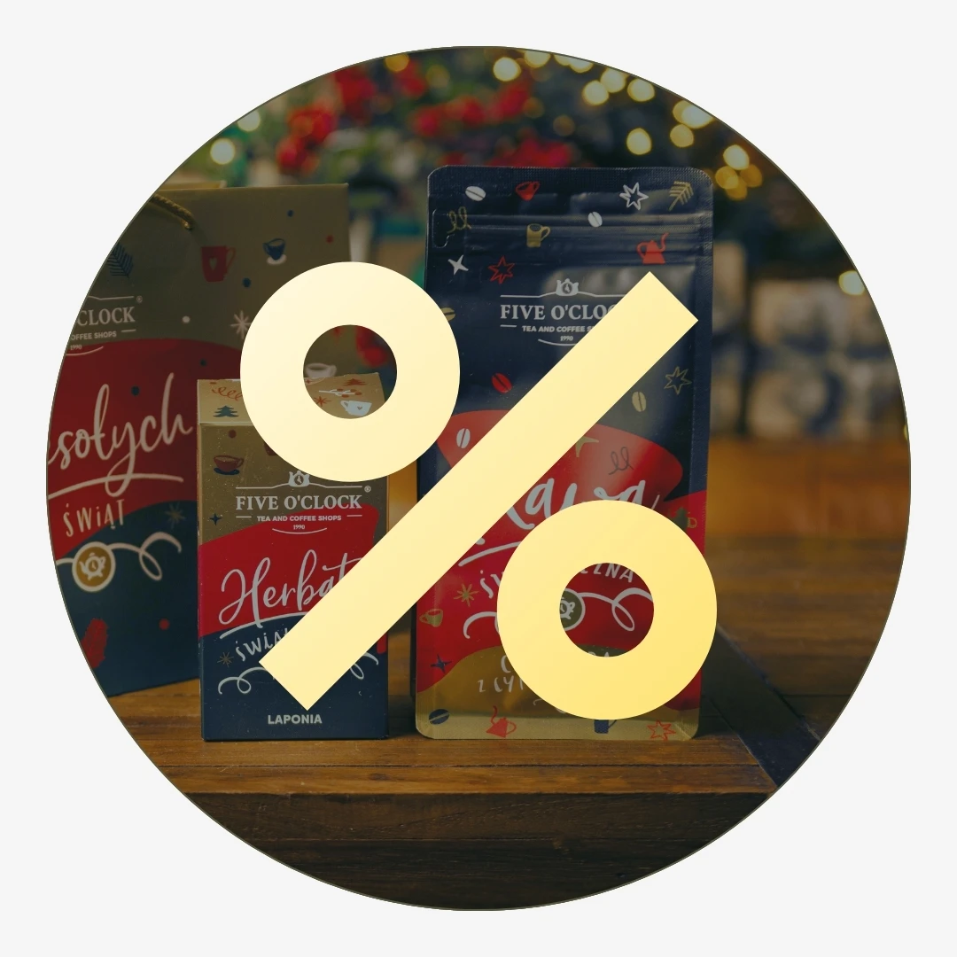 Wyprzedaż poświąteczna