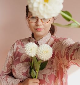 Fiveoclock-x-Aleksandra-Morawiak