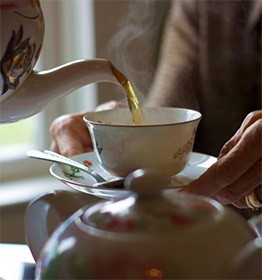 Dzień Babci i Dziadka – najcenniejsze są chwile spędzone razem