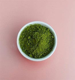 Nowość od Five o’clock – matcha w dwóch wyjątkowych smakach.