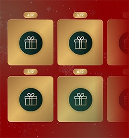 Regulamin promocji "Grudniowe okazje"