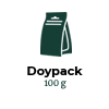 Doypack 100g